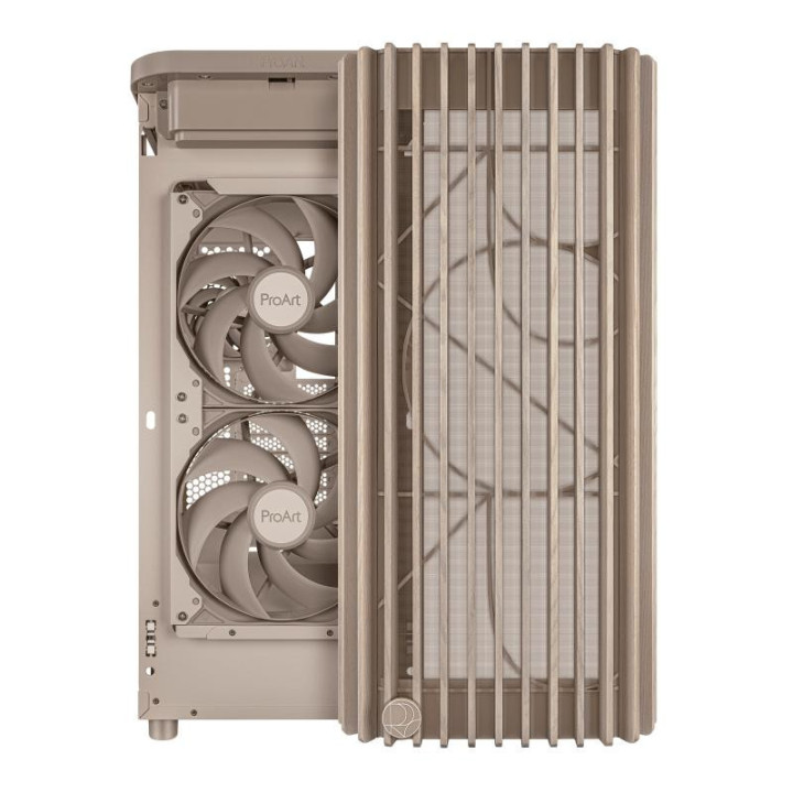 PROART PA401 WOOD MESH 