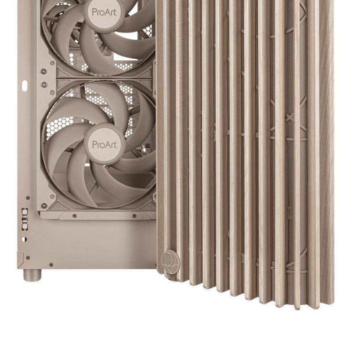 PROART PA401 WOOD MESH 