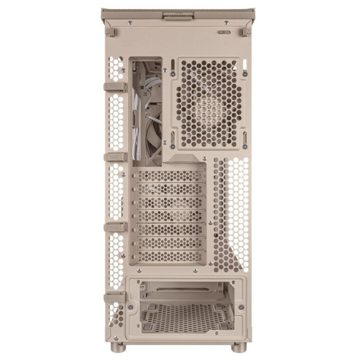 PROART PA401 WOOD MESH 