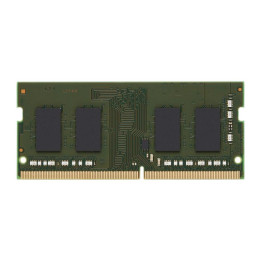 KVR32S22S8/16 