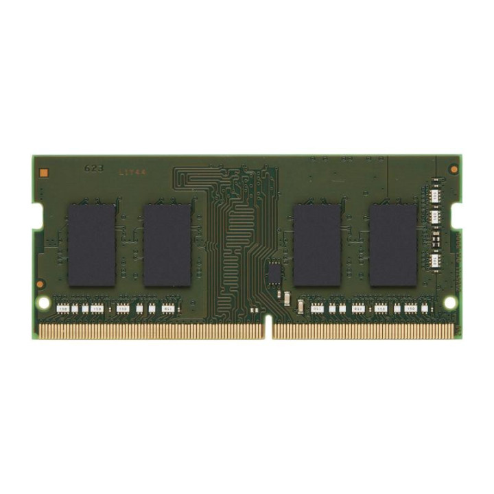 KVR32S22S8/16 