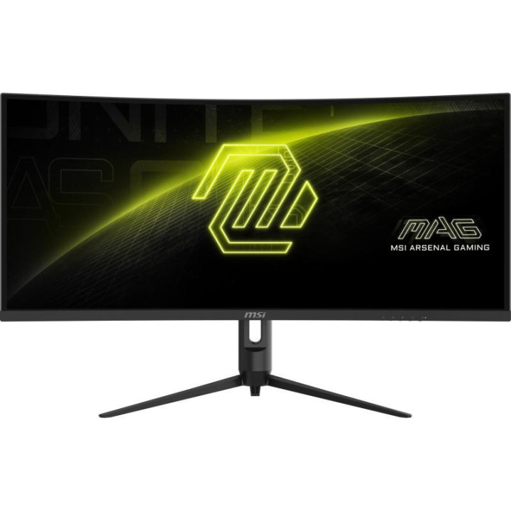 MAG 342CQR E2 