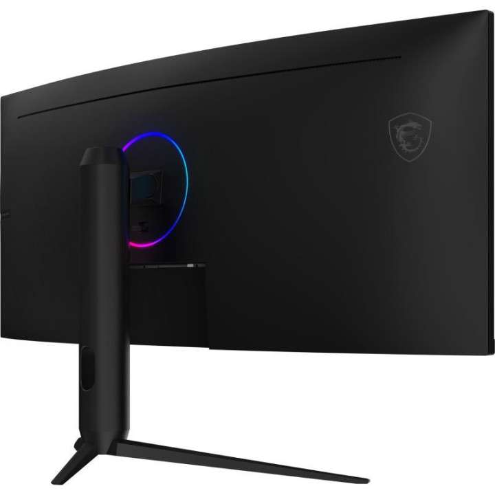 MAG 342CQR E2 
