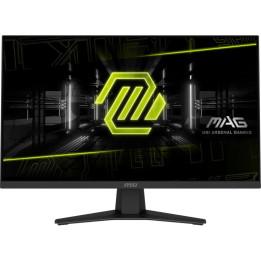 MAG 274QF X24 