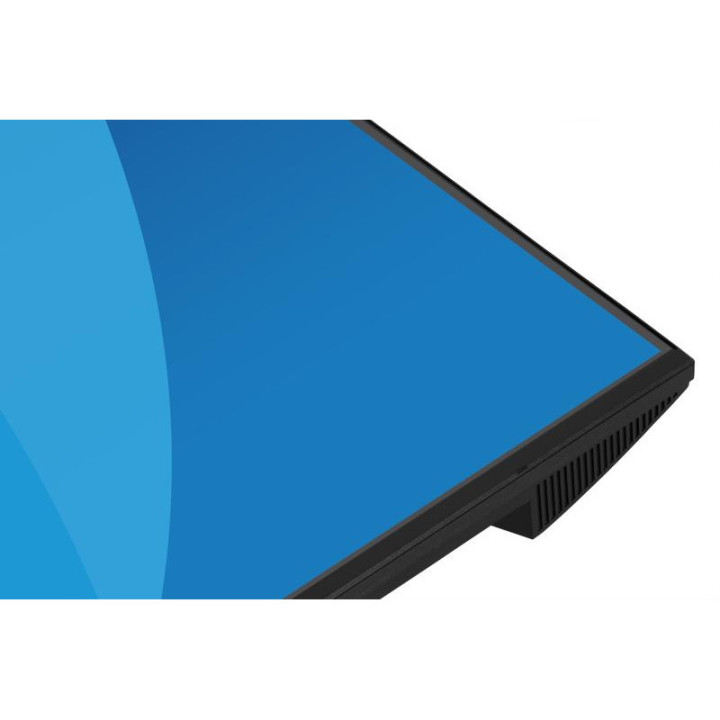 XB2796QSC-B1 
