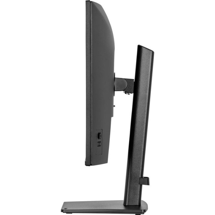 XB2796QSC-B1 