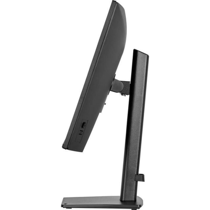 XB2796QSC-B1 