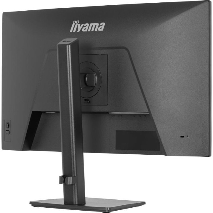 XB2796QSC-B1 