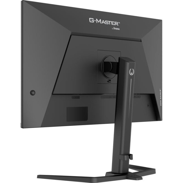 GB3272QSU-B1 
