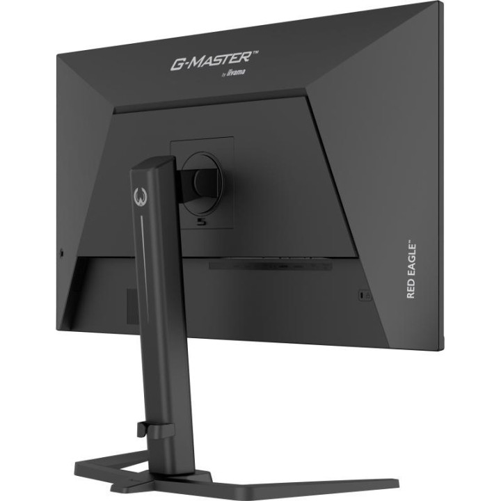 GB3272QSU-B1 