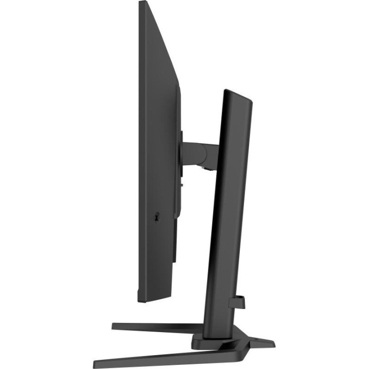 GB3272QSU-B1 