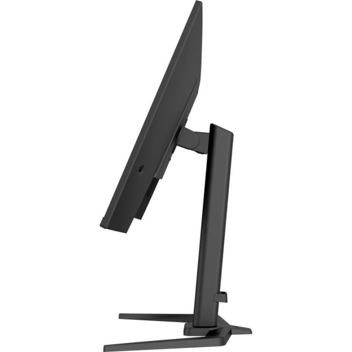 GB3272QSU-B1 