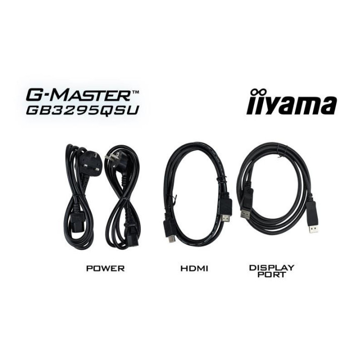 GB3272QSU-B1 
