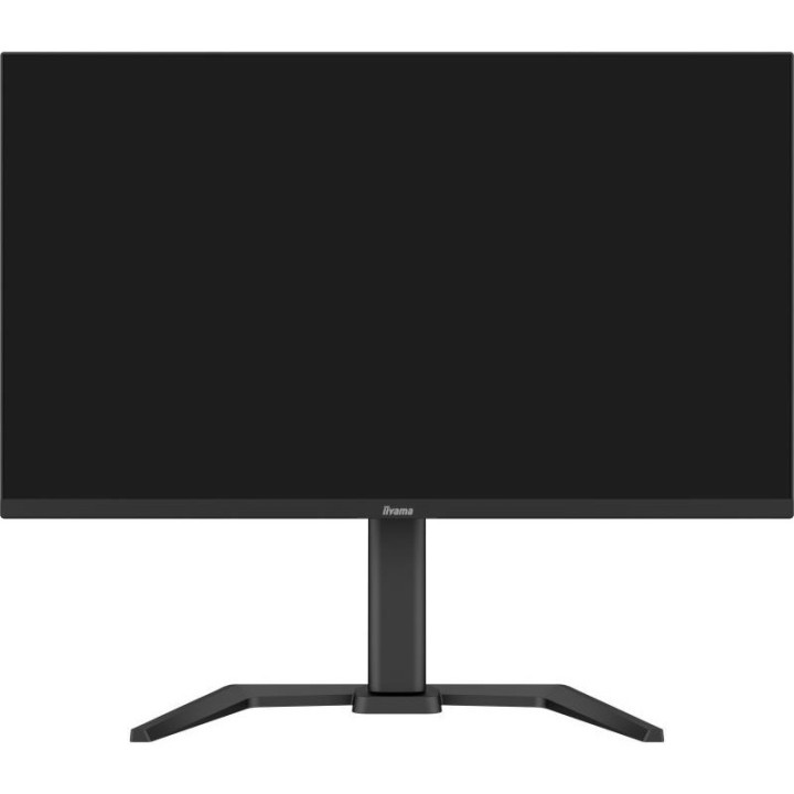 GB3272QSU-B1 