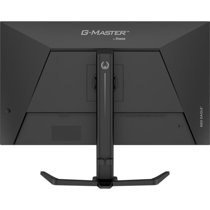 GB3272QSU-B1 