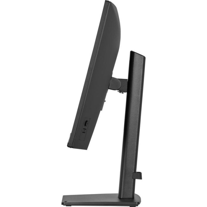iiyama ProLite XB2796HSC-B1 écran plat de PC 68,6 cm (27") 1920 x 1080 pixels Full HD LED Noir 