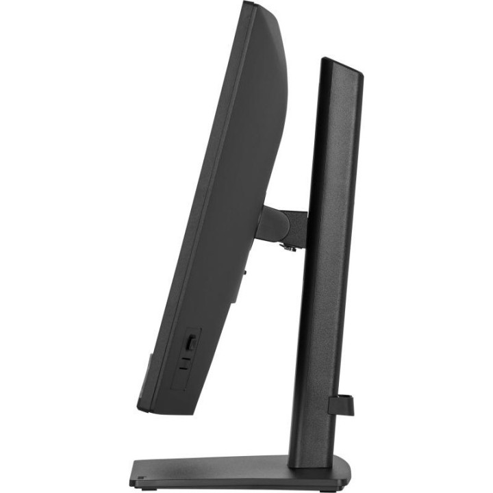iiyama ProLite XB2796HSC-B1 écran plat de PC 68,6 cm (27") 1920 x 1080 pixels Full HD LED Noir 