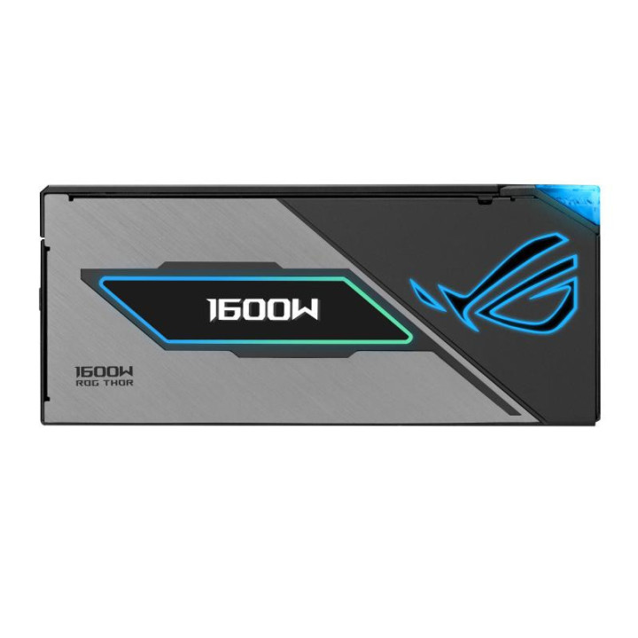 ROG-THOR-1600T3-GAMING 