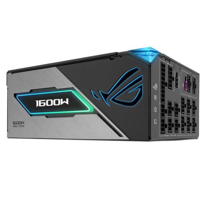ROG-THOR-1600T3-GAMING 