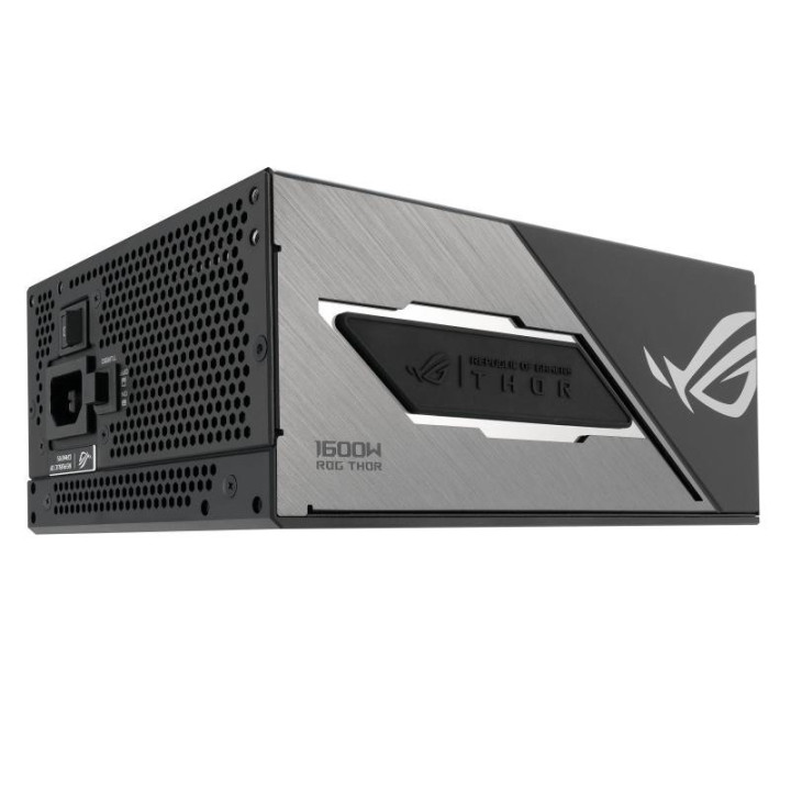 ROG-THOR-1600T3-GAMING 