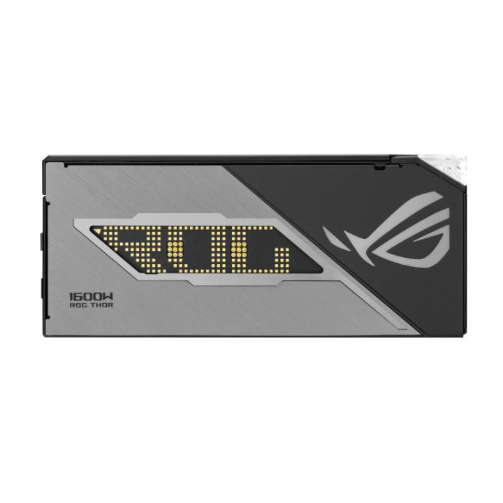 ROG-THOR-1600T3-GAMING 