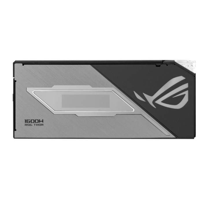 ROG-THOR-1600T3-GAMING 