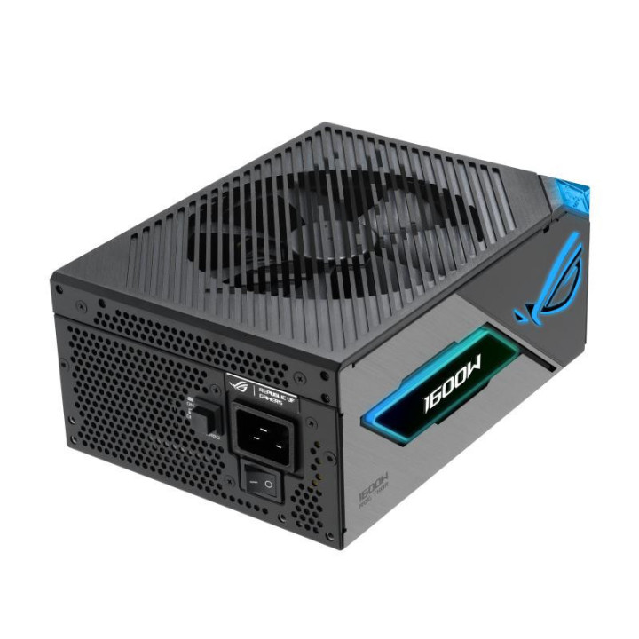 ROG-THOR-1600T3-GAMING 