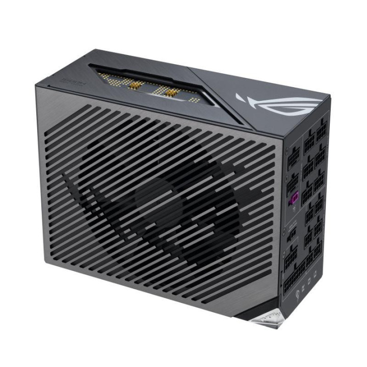 ROG-THOR-1600T3-GAMING 