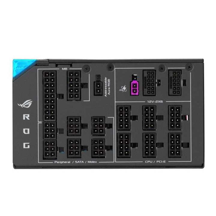 ROG-THOR-1600T3-GAMING 