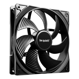 BL108 