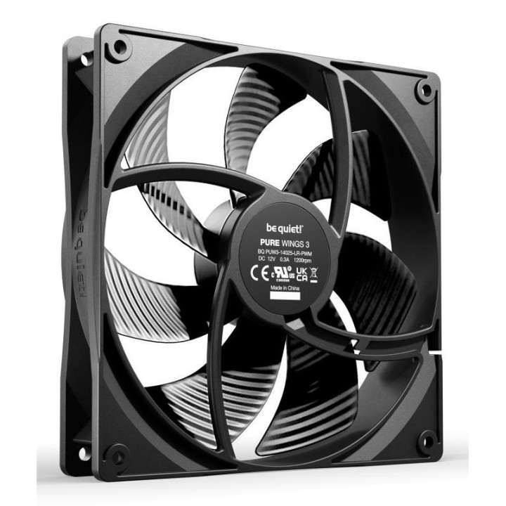BL108 