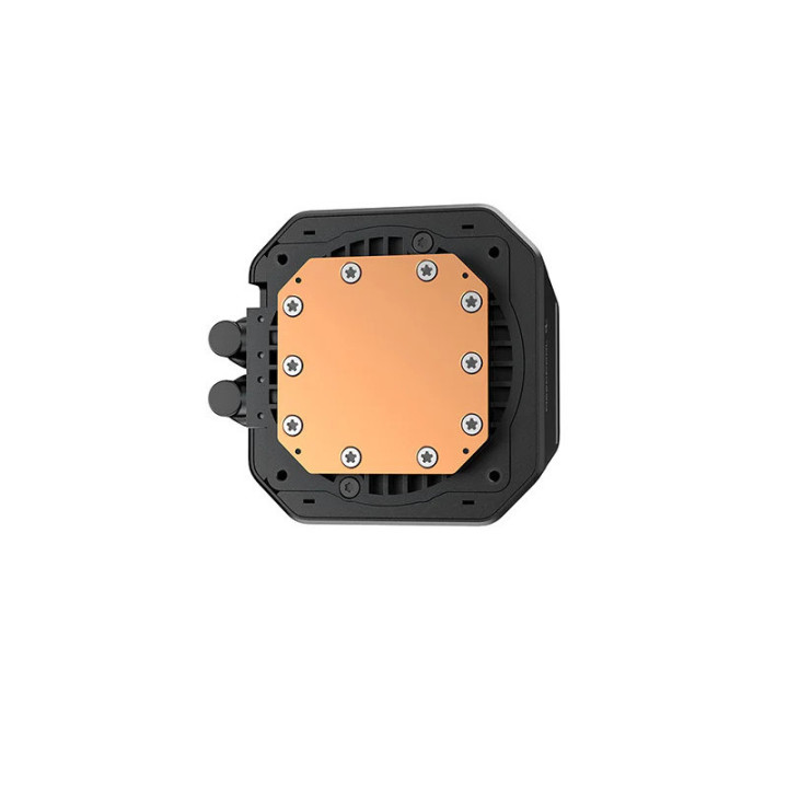 LM360 