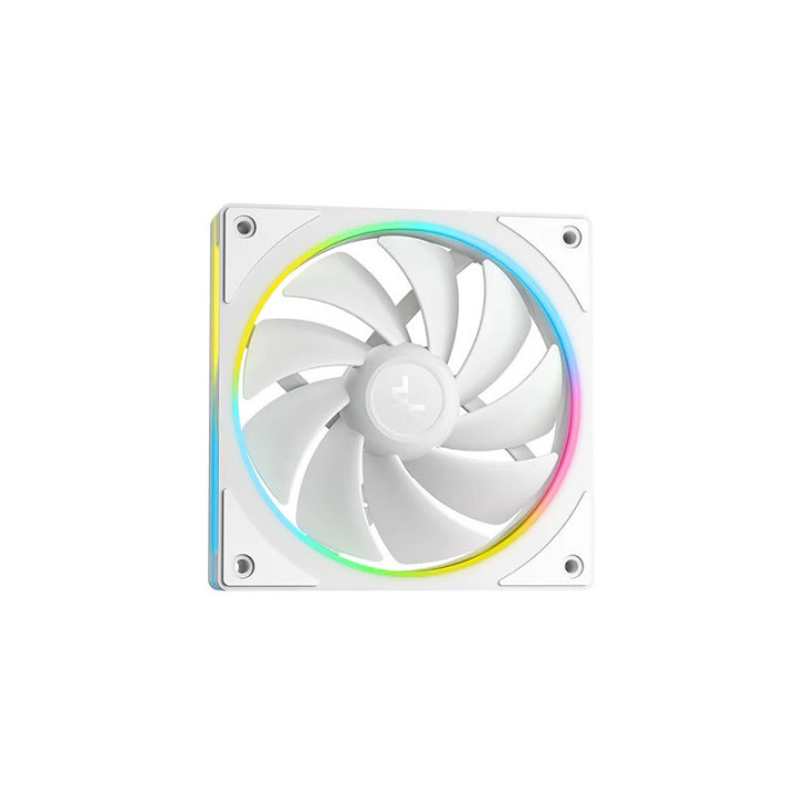 LM360 WHITE 