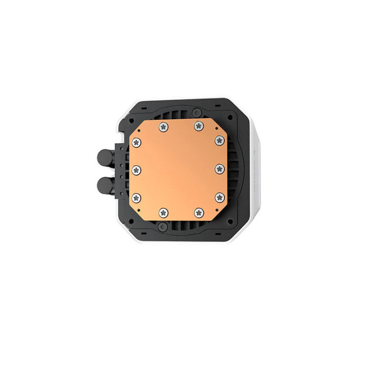 LM360 WHITE 