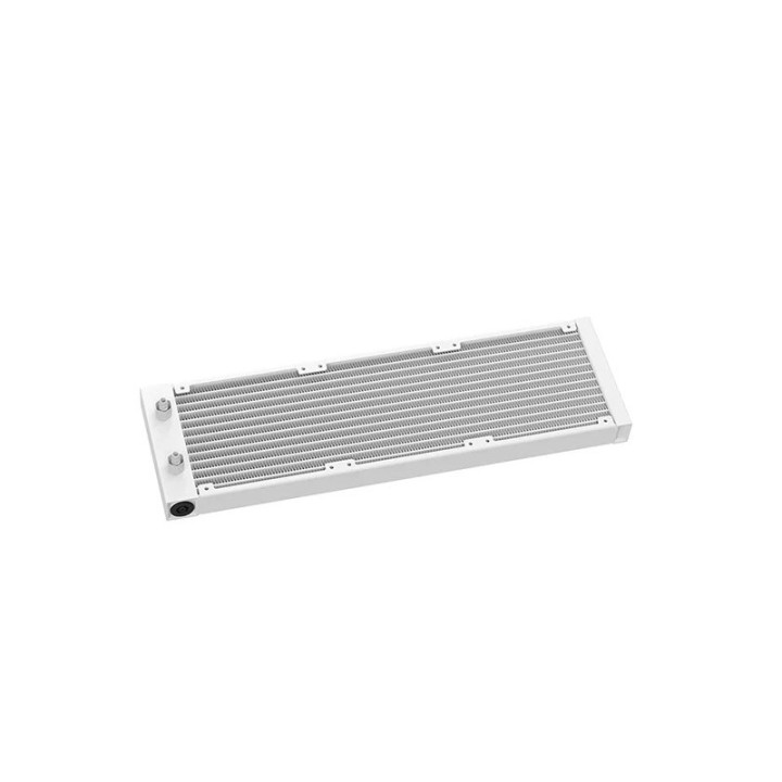 LM360 WHITE 