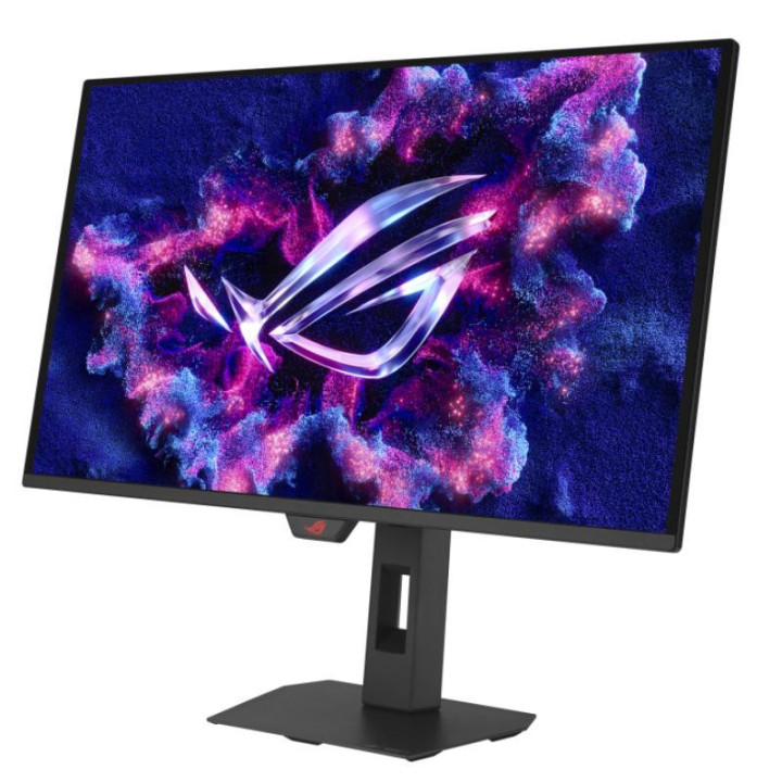XG27AQDNG 