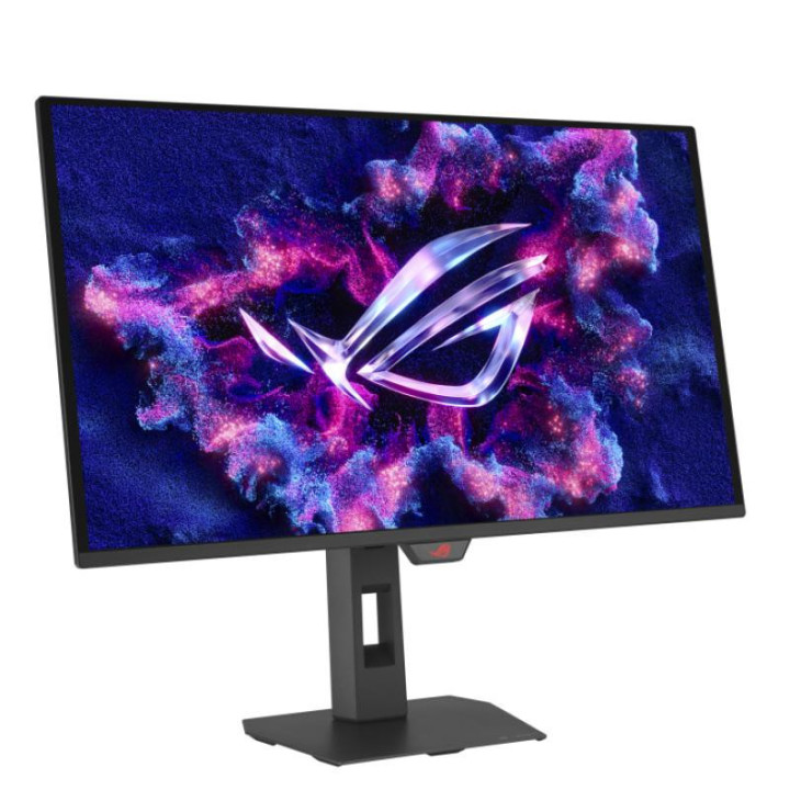 XG27AQDNG 