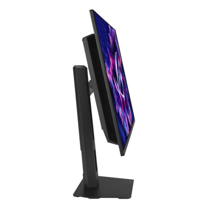 XG27AQDNG 