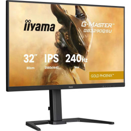 GB3290QSU-B1 