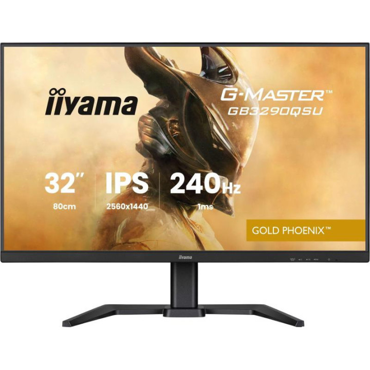 GB3290QSU-B1 