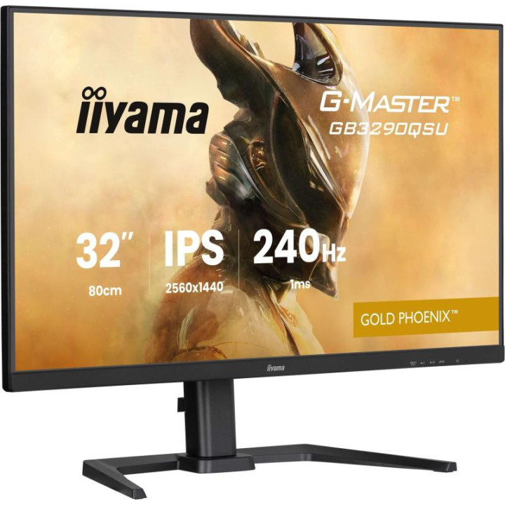 GB3290QSU-B1 
