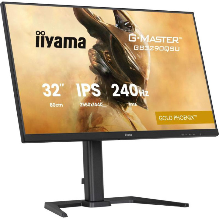 GB3290QSU-B1 