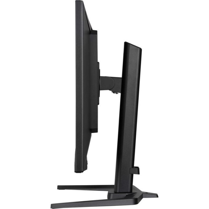 GB3290QSU-B1 