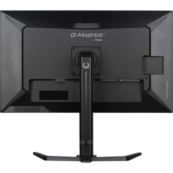 GB3290QSU-B1 