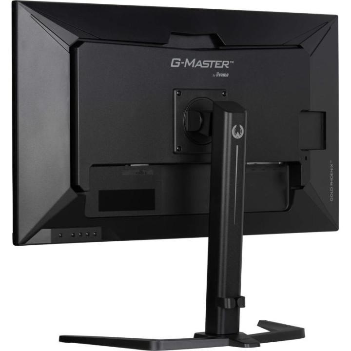 GB3290QSU-B1 