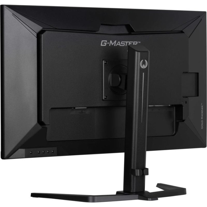 GB3290QSU-B1 