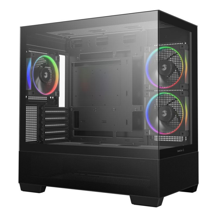 CG380 3F 