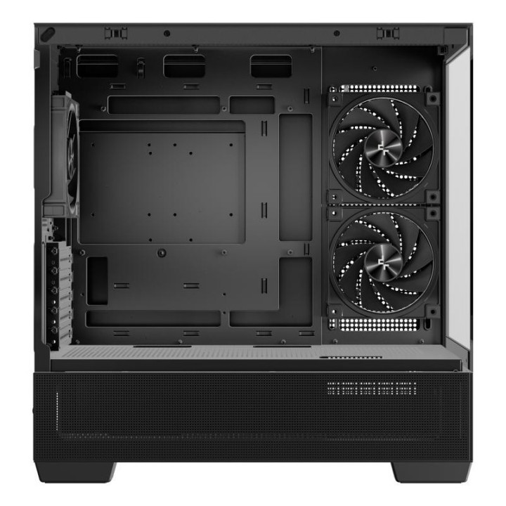 CG380 3F 
