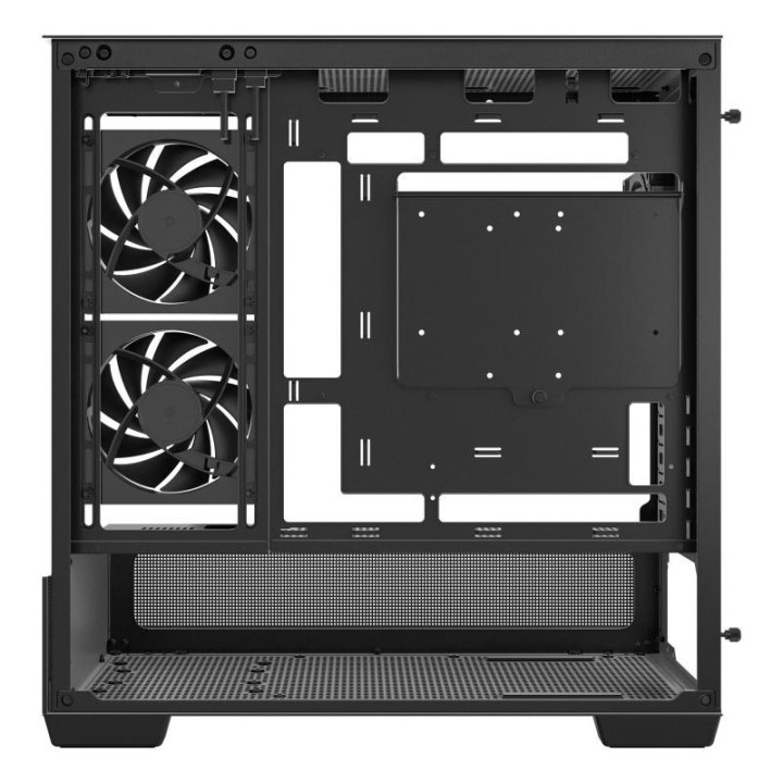 CG380 3F 