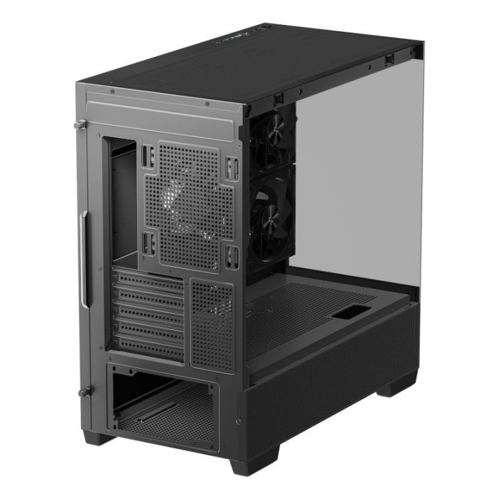 CG380 3F 